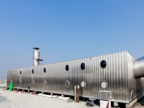生物除臭2.jpg