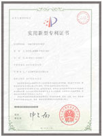 实用型专利-2(图1)