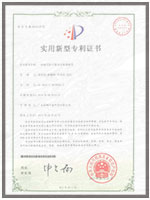 实用型专利-4(图1)